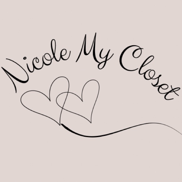 nicolemycloset